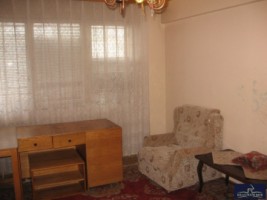 apartament-3-camere-confort-1-decomandat-in-ploiesti-zona-afi-palace-1